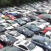 Tokunbo Car Prices Still High Two Months After Nigeria’s Import Levy Cut