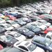 Nigeria’s US Vehicle Imports Jump 41% to $602m in Five Months