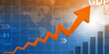Nigeria’s GDP Growth Hides Deep Cracks in Power and Manufacturing