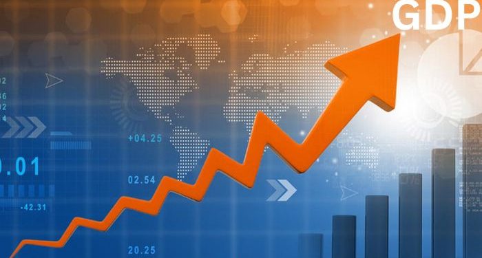 Nigeria’s GDP Growth Hides Deep Cracks in Power and Manufacturing