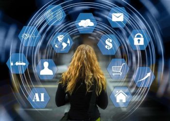 Nigeria’s Next Tech Bet