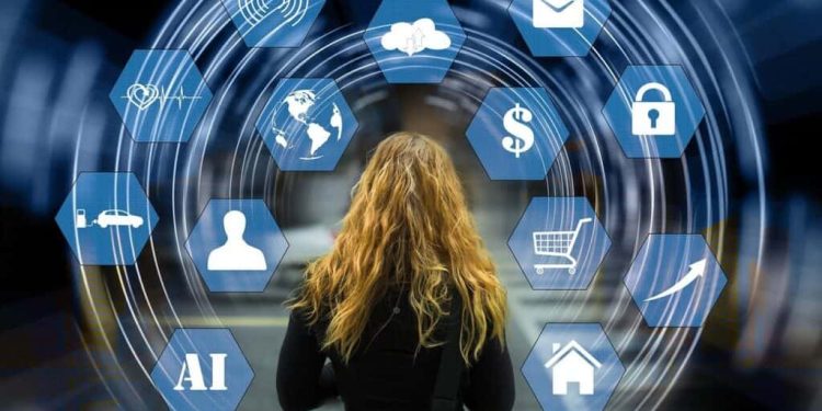 Nigeria’s Next Tech Bet
