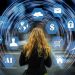 Nigeria’s Next Tech Bet