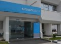 Union Bank Secures PCI DSS 4.0.1 Certification in Nigeria