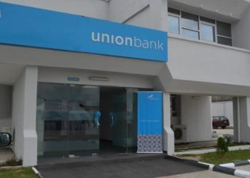 Union Bank Secures PCI DSS 4.0.1 Certification in Nigeria