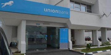 Union Bank Secures PCI DSS 4.0.1 Certification in Nigeria