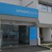 Union Bank Secures PCI DSS 4.0.1 Certification in Nigeria