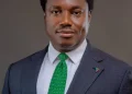 VFD Group Doubles Profit To N10 Billion Through Investments