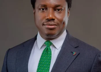 VFD Group Doubles Profit To N10 Billion Through Investments