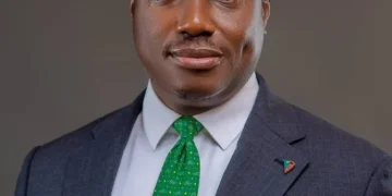 VFD Group Doubles Profit To N10 Billion Through Investments