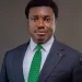 VFD Group Doubles Profit To N10 Billion Through Investments