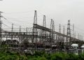 Will NERC’s Kaduna DisCo Intervention Deliver Better Electricity?