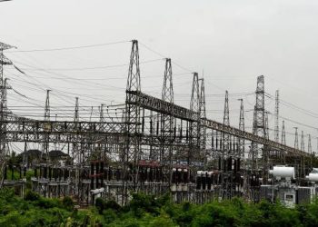 Will NERC’s Kaduna DisCo Intervention Deliver Better Electricity?