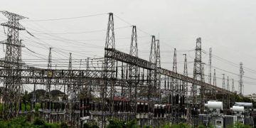 Will NERC’s Kaduna DisCo Intervention Deliver Better Electricity?