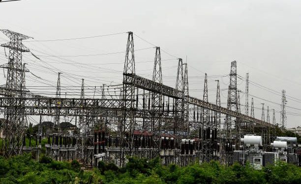 Will NERC’s Kaduna DisCo Intervention Deliver Better Electricity?