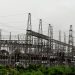 Will NERC’s Kaduna DisCo Intervention Deliver Better Electricity?