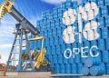 Nigeria Exceeds OPEC Quota for Third Straight Month in July