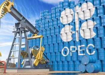 Nigeria Exceeds OPEC Quota for Third Straight Month in July