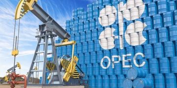 Nigeria Exceeds OPEC Quota for Third Straight Month in July