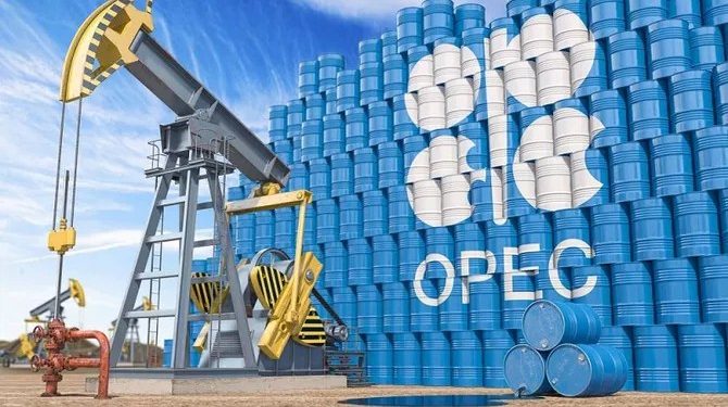 Nigeria Exceeds OPEC Quota for Third Straight Month in July