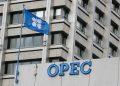 OPEC Approves September 188,000 Bpd Oil Output Increase Again