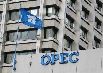 OPEC Approves September 188,000 Bpd Oil Output Increase Again