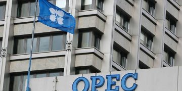 OPEC Approves September 188,000 Bpd Oil Output Increase Again