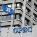 OPEC Approves September 188,000 Bpd Oil Output Increase Again