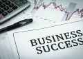 Start That Business, But Do You Know These Rules?