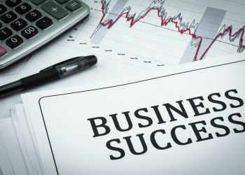 Start That Business, But Do You Know These Rules?