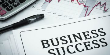 Start That Business, But Do You Know These Rules?