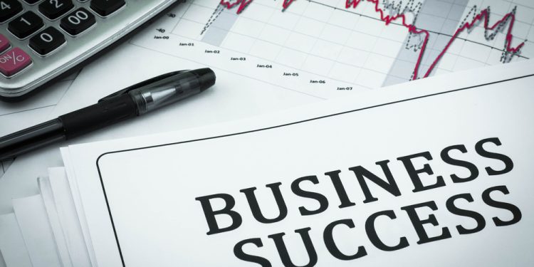 Start That Business, But Do You Know These Rules?