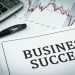 Start That Business, But Do You Know These Rules?