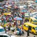 Three Years After Subsidy, The Household Squeeze Persists