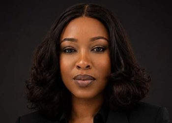 Fortuna Capital Launches Operations in Nigeria’s Asset Management Market