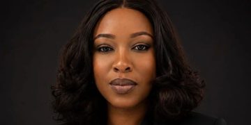 Fortuna Capital Launches Operations in Nigeria’s Asset Management Market