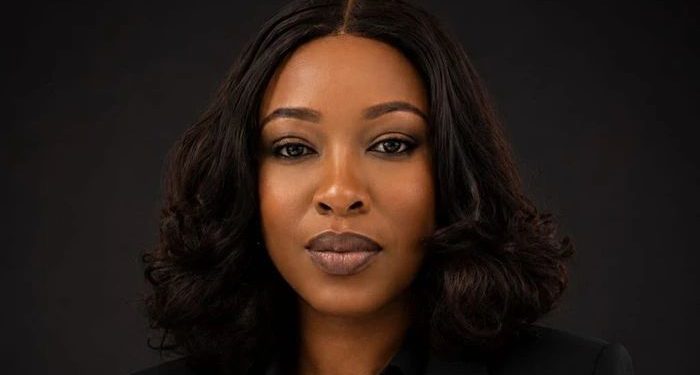 Fortuna Capital Launches Operations in Nigeria’s Asset Management Market