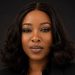 Fortuna Capital Launches Operations in Nigeria’s Asset Management Market