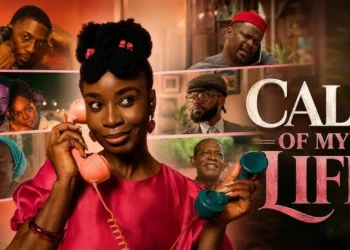Nollywood’s Box-Office Surge Signals Shift Toward More Structured Financing