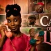 Nollywood’s Box-Office Surge Signals Shift Toward More Structured Financing