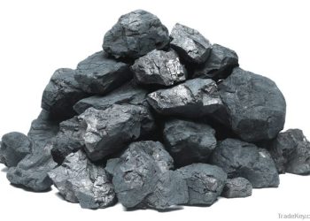 Africa’s Coal Lessons for Nigeria’s Steel Industry
