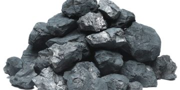 Africa’s Coal Lessons for Nigeria’s Steel Industry