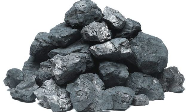 Africa’s Coal Lessons for Nigeria’s Steel Industry