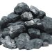 Africa’s Coal Lessons for Nigeria’s Steel Industry