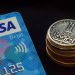 Nigerian Banks Raise International Spending Limits on Dollar Cards