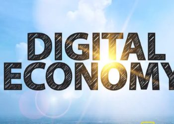 Nigeria Wants More of Its Digital Economy to Run at Home, What It Means for Businesses