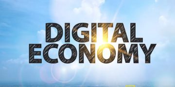Nigeria Wants More of Its Digital Economy to Run at Home, What It Means for Businesses
