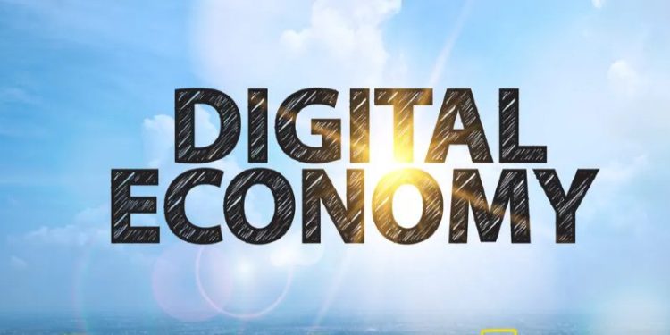 Nigeria Wants More of Its Digital Economy to Run at Home, What It Means for Businesses