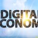 Nigeria Wants More of Its Digital Economy to Run at Home, What It Means for Businesses