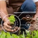 Nigeria Launches Climate-Smart Agribusiness Project to Strengthen Farm Resilience